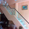 Отель Casa Hostal Caridad, фото 13