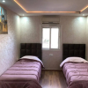 Отель Yallahriyad Triplex For 6 Persons Max, фото 7