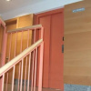 Отель Apartamentos Turísticos Real Alfoli, фото 12