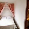 Отель L'Auberge du Village в Конти