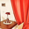 Отель Olimpia House - Central Station (Adults Only), фото 21