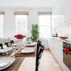 Отель The Lillie Road Residence I - Eh1, фото 10
