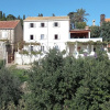 Отель Cosy Villa in Kolocep With Garden, фото 17