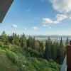 Отель Apartmany Panorama 10X-90X, фото 14
