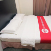 Отель NIDA Rooms Ipoh City Celestial, фото 3