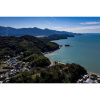 Отель Rakuten Stay House X Willstyle Itoshima, фото 1