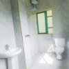 Отель Blumerrit Hotel & Suites, фото 4