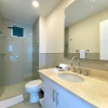 Отель w Stunning 2BR w Pool n AC in Sunny Cartagena, фото 8