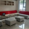 Отель Elan Boutique Hotel - Lanzhou Dongfanghong Square Subway Station, фото 9