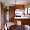 Отель Stylish 2 Bedroom Unit, фото 1