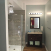 Отель Grey Rose Suites, фото 9