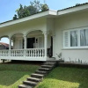 Отель Villa Pesanggrahan Subandi, фото 13