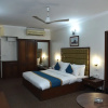 Отель BelAir Suites Pune, фото 6