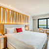 Отель Royal Solaris Cancun Resort - Cancun All Inclusive Resort, фото 48