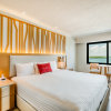 Отель Royal Solaris Cancun Resort - Cancun All Inclusive Resort, фото 35