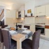 Отель Apartments Edo, фото 27