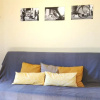 Отель Tana Libera Tutti 3 Nature, Yourself, Love, фото 5