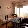 Отель Apartment with 2 Bedrooms in Armação de Pêra, with Balcony And Wifi, фото 11