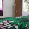 Отель Wego Garden - Deluxe Rooms (Non-AC), фото 2