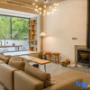Отель Hangzhou Lin'an Xia'er · Parent Child Vacation and River Tracing Homestay, фото 5