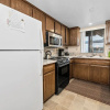 Отель Summit X-ross Roads Condo, фото 37