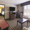 Отель La Quinta Inn & Suites by Wyndham Denison - N. Lake Texoma, фото 7