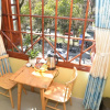 Отель Mickey Homestay Hue, фото 18