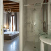 Отель Fosca Venice Rooms, фото 10