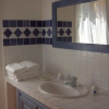 Отель B&B Lei Bancaou, фото 7