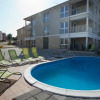 Отель SolineBay Bayview Residences, фото 4