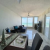 Отель Apartamento Vista al Mar en Isla Verde, фото 3