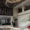 Отель Joy Scenery Hotel, фото 7