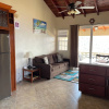 Отель Ocean View Villa, фото 6