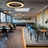 Отель Holiday Inn Villingen - Schwenningen, an IHG Hotel, фото 15