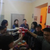 Отель Ni Hao Hostel, фото 22