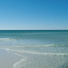Отель Classic Beach Home With Heated Private Pool - Sleeps 9, фото 21