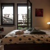 Отель Apartament ZAKOcentrum, фото 31