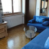 Отель Apartmenthaus Zimmermann, фото 1