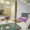 Отель Baltic-Apartments - Apartamenty Matejki, фото 13