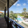 Отель Blue Bay Villas, фото 4
