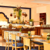 Отель Pestana Village Garden Hotel, фото 23
