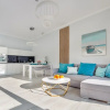 Отель Apartamenty Sun & Snow Seaside Grzybowo, фото 39