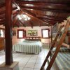 Отель Country House Fam Polucci Cave, фото 7
