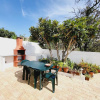 Отель Casa Sao Jose in Praia do Carvoeiro, фото 11