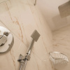 Отель Seaview Hotel Malta - Adults Only, фото 47