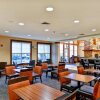 Отель Residence Inn by Marriott Morgantown Medical Center Area, фото 22