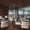 Отель Zota Beach Resort, фото 12