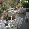 Отель Room in B&B - Stone House Gregov - Double Bedroom 3, фото 10