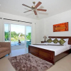 Отель Villa Yok Kiao 6 Bed Staffed Property with Your Own Cook, фото 5