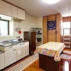 Отель Condominium Aoi Sanmyaku, фото 7